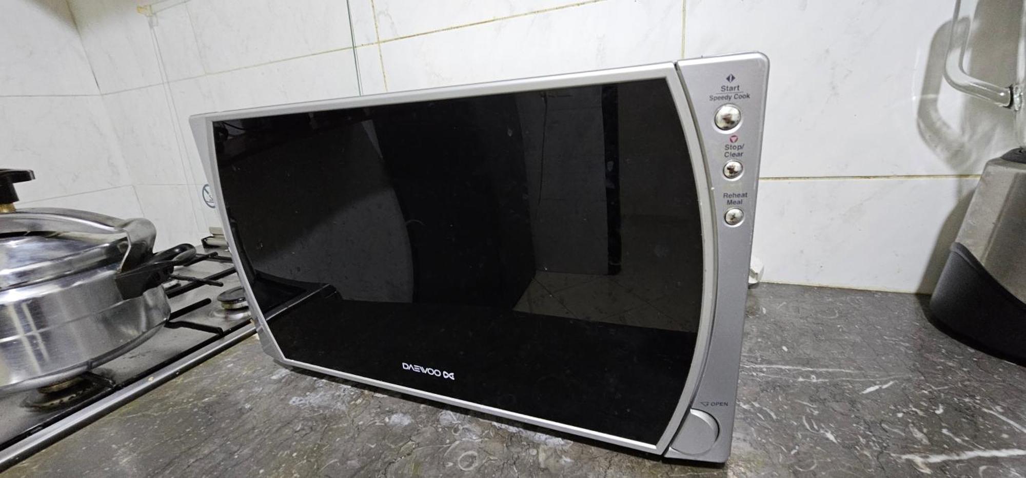 Ferienwohnung Diar Kamiliya Meknès Exterior foto